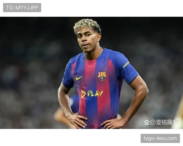 巴萨德比临近，状态回暖全力争胜引关注