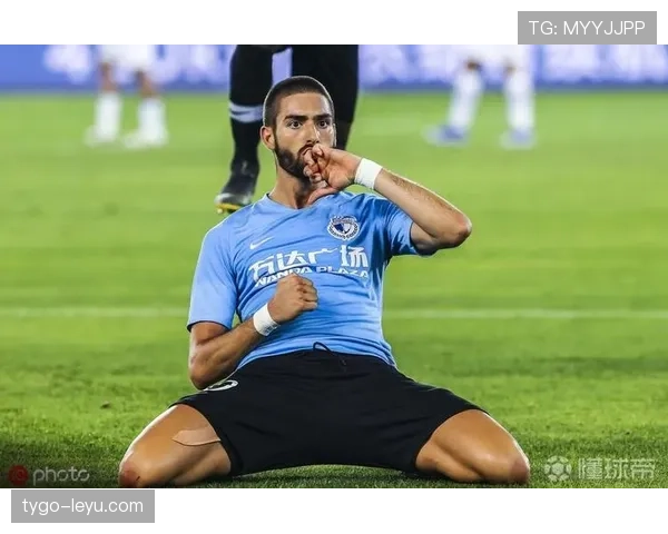 阿德耶米闪电速度助球队逆转，状态飙升引关注