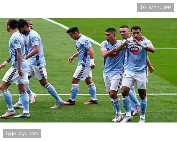 奥布拉克稳健发挥助球队挺进国王杯决赛，为荣誉之路奠定坚实基础