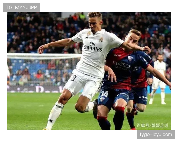 穆萨助攻数据飙升，状态回暖助球队冲击更高排名