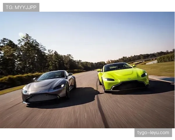 安特卫普攻防均衡状态回暖，强势表现值得关注