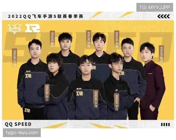 狼队转会策略大揭秘：聚焦年轻天才与战术适配新方向