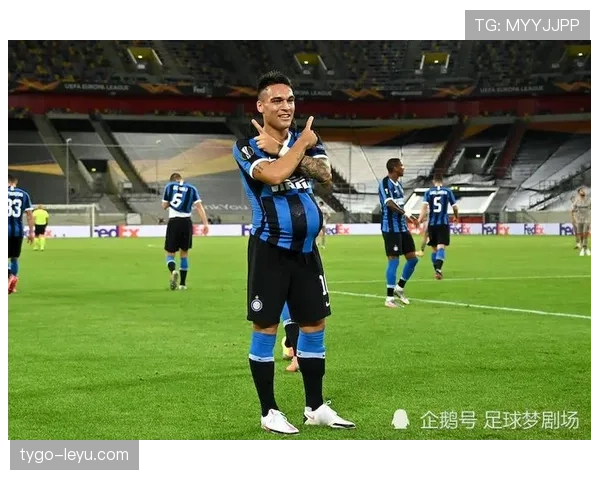 圣徒队迎新赛季挑战，主帅点名年轻球员成关键力量