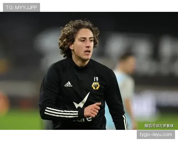 斯托克城青训再添新星，年轻球员英超赛季表现稳健引关注