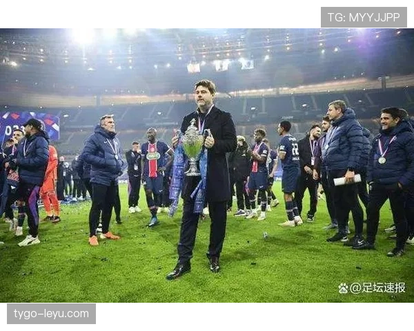 波切蒂诺重返英超，誓言率队持续提升竞争力与赛场表现