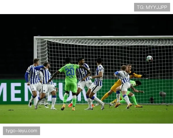 狼堡强势掌控比赛节奏，关键胜利彰显争胜势头