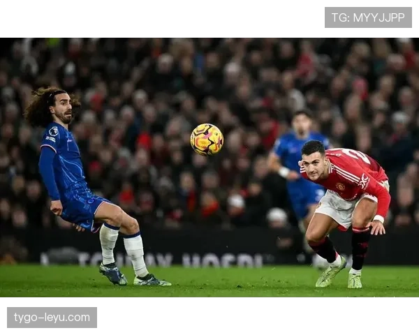 科隆队反击效率显著提升，状态回暖重回正轨