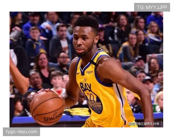 布鲁诺无球跑动激活全队节奏，战术革新成取胜关键