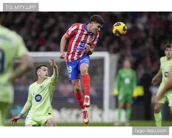 阿尔瓦雷斯世界杯表现稳健，关键进球助球队稳步迈向胜利