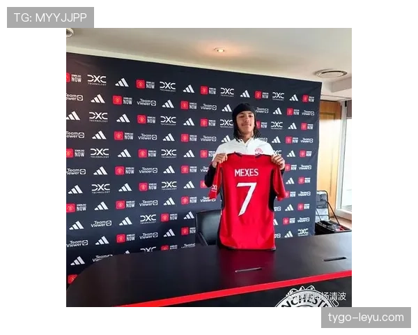 泰国队在邀请赛中表现稳健,展现亚洲足球新风采