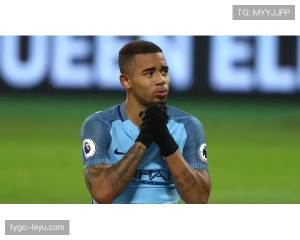 热苏斯状态回暖,展现惊人进攻威胁助力球队争胜 热苏斯状态回暖,展现惊人进攻威胁助力球队争胜