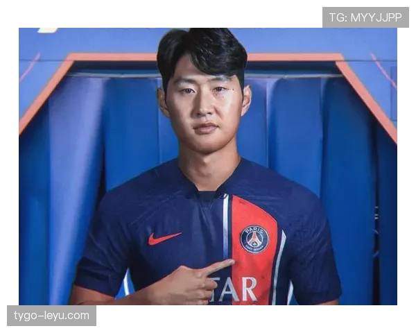 洛伦特持续提升多重位置能力，助力球队战术灵活性增强