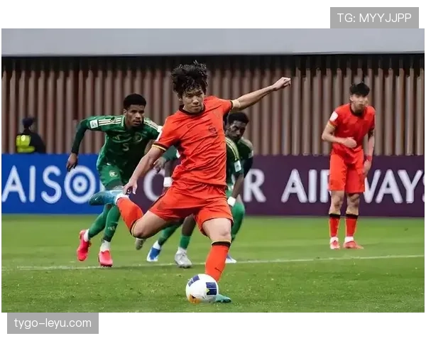 球员近期状态分析：表现稳健，竞技水平持续提升