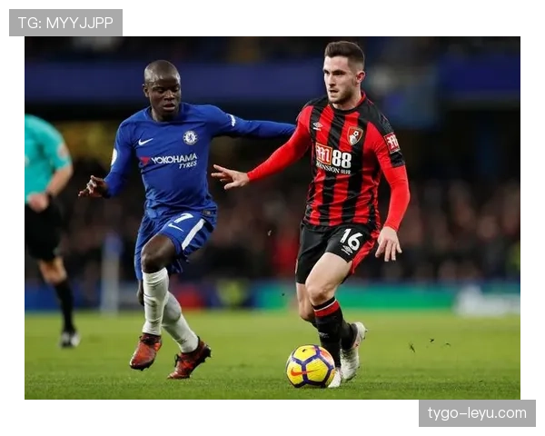 英超伯恩茅斯防守 英超伯恩茅斯防守