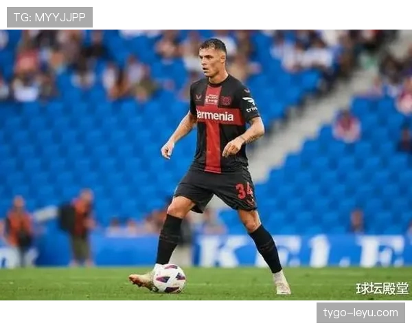 瑞士扎卡中场领袖