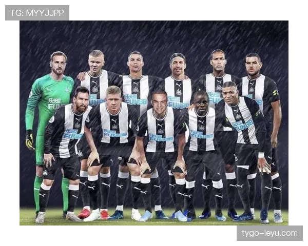 纽卡阵容深度分析 纽卡阵容深度分析