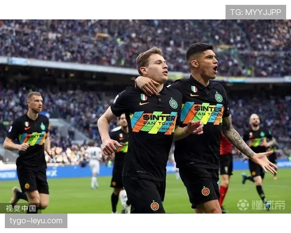 米兰进攻数据 米兰进攻数据