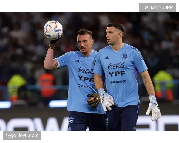 河床球队突发消息:最新情况与官方回应 河床球队突发消息:最新情况与官方回应