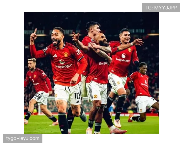 曼联关键战抗压能力显不足，对赛季争冠形势已形成制约