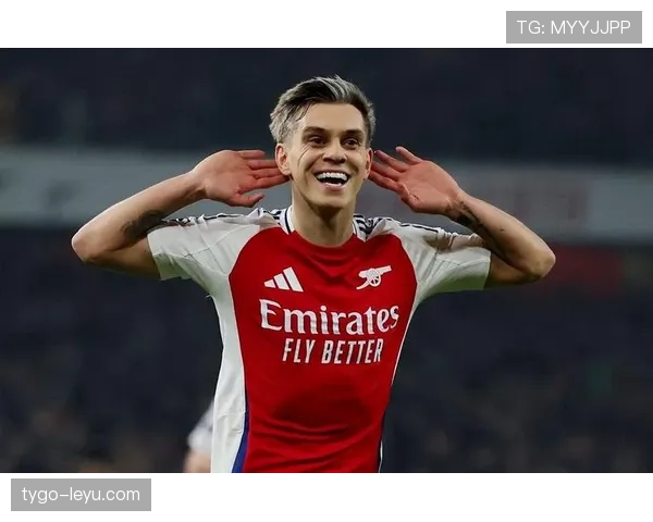 特罗萨德高位压迫中的战术作用解析 特罗萨德高位压迫中的战术作用解析