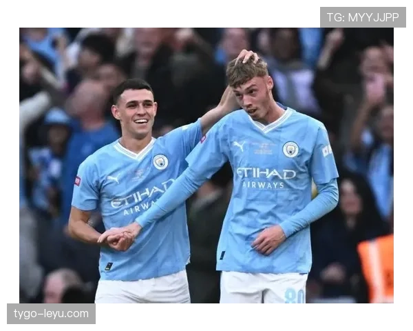 帕尔默与福登10号位角色定位及场上影响力对比分析 帕尔默与福登10号位角色定位及场上影响力对比分析