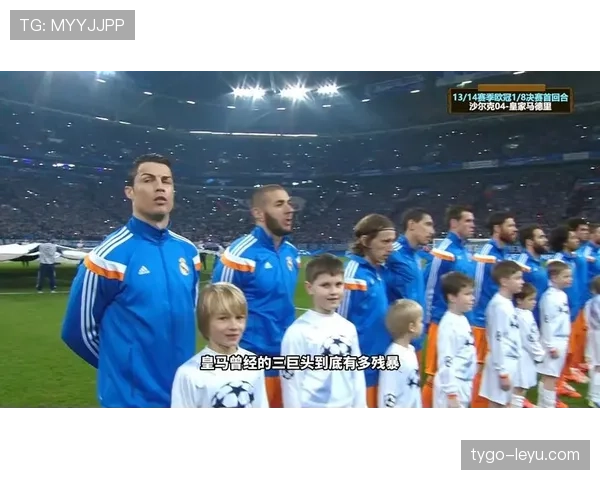 本泽马与贝尔战术角色及比赛影响力对比分析 本泽马与贝尔战术角色及比赛影响力对比分析