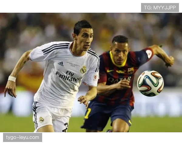 格列兹曼 vs 迪马利亚:进攻效率与战术角色差异 格列兹曼 vs 迪马利亚:进攻效率与战术角色差异