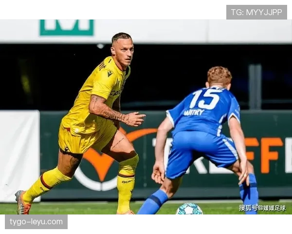 拉齐奥突破空间受限，对赛季关键竞争表现造成影响