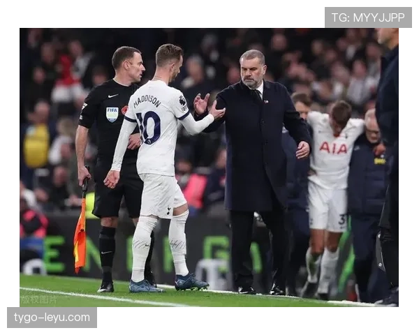 热刺这种“软”掉的防守真是无解!争冠路上每一步都被踩烂 热刺这种“软”掉的防守真是无解!争冠路上每一步都被踩烂