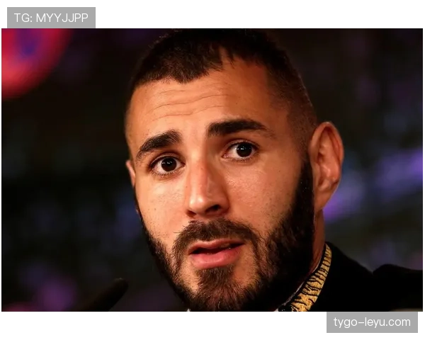 本泽马金球含金量解析：数据与比赛影响力是否匹配