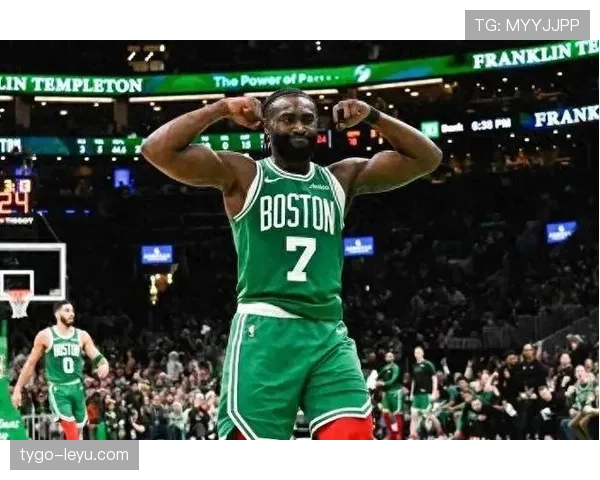 杰伦·杰克逊二世防守威慑力改变灰熊禁区生态