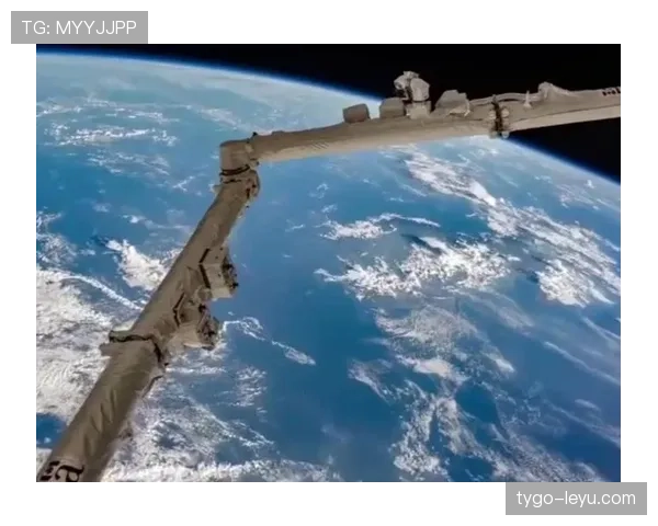 泰格·伍兹的私人飞机里程，够普通人绕地球飞一辈子