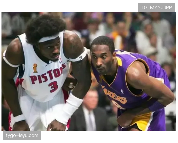 本·华莱士防守强硬对比内线冲击力显著提升活塞防守体系效率