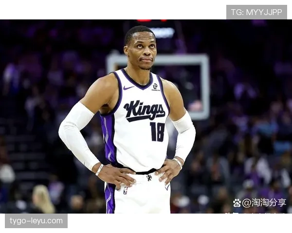 埃迪·琼斯挡拆助攻提升球队进攻效率明显