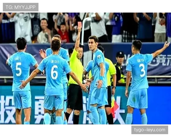 申花控球占优却难进球，临门一脚之外问题何在？