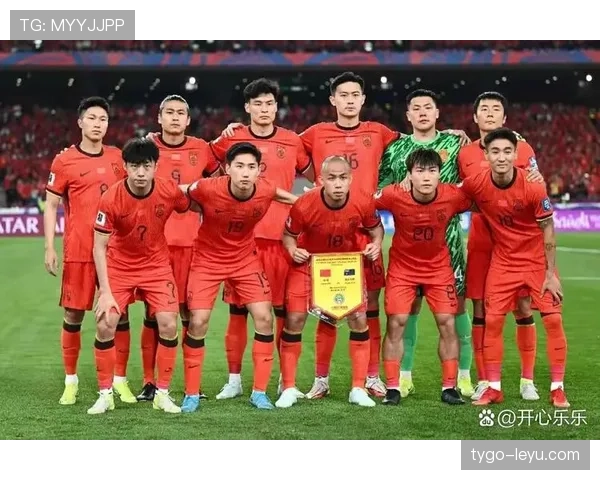 澳大利亚2026世界杯阵容预测：袋鼠军团能否延续亚洲黑马传奇