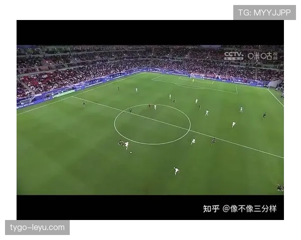 约旦首次晋级2026世界杯正赛能否创造历史