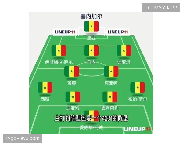 2026世界杯卡塔尔队赛程前瞻与出线形势深度解析