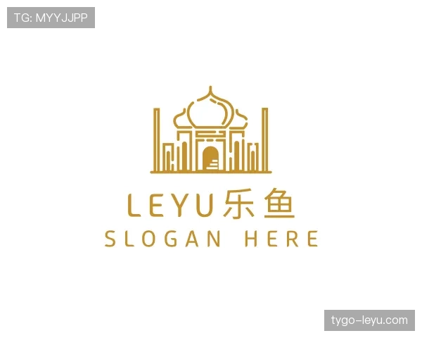 简介leyu.com